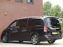 Mercedes-Benz V-klasse 300d Extra lang AMG 4-Matic Dubbel Cabine Luchtvering/Adaptive cruise
