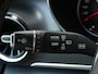Mercedes-Benz V-klasse 300d Extra lang AMG 4-Matic Dubbel Cabine Luchtvering/Adaptive cruise