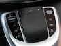 Mercedes-Benz V-klasse 300d Extra lang AMG 4-Matic Dubbel Cabine Luchtvering/Adaptive cruise