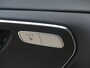 Mercedes-Benz V-klasse 300d Extra lang AMG 4-Matic Dubbel Cabine Luchtvering/Adaptive cruise