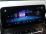 Mercedes-Benz V-klasse 300d Extra lang AMG 4-Matic Dubbel Cabine Luchtvering/Adaptive cruise