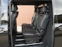 Mercedes-Benz V-klasse 300d Extra lang AMG 4-Matic Dubbel Cabine Luchtvering/Adaptive cruise