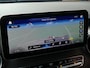 Mercedes-Benz V-klasse 300d Extra lang AMG 4-Matic Dubbel Cabine Luchtvering/Adaptive cruise