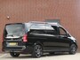 Mercedes-Benz V-klasse 300d Extra lang AMG 4-Matic Dubbel Cabine Luchtvering/Adaptive cruise