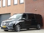 Mercedes-Benz V-klasse 300d Extra lang AMG 4-Matic Dubbel Cabine Luchtvering/Adaptive cruise