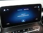 Mercedes-Benz V-klasse 300d Extra lang AMG 4-Matic Dubbel Cabine Luchtvering/Adaptive cruise