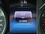 Mercedes-Benz V-klasse 300d Extra lang AMG 4-Matic Dubbel Cabine Luchtvering/Adaptive cruise