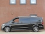 Mercedes-Benz V-klasse 300d Extra lang AMG 4-Matic Dubbel Cabine Luchtvering/Adaptive cruise