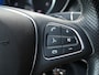 Mercedes-Benz V-klasse 300d Extra lang AMG 4-Matic Dubbel Cabine Luchtvering/Adaptive cruise