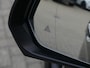 Mercedes-Benz V-klasse 300d Extra lang AMG 4-Matic Dubbel Cabine Luchtvering/Adaptive cruise
