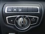 Mercedes-Benz V-klasse 300d Extra lang AMG 4-Matic Dubbel Cabine Luchtvering/Adaptive cruise