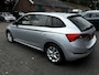 Skoda Scala 1.0 TSI AMBITION