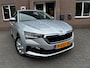 Skoda Scala 1.0 TSI AMBITION