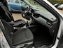 Skoda Scala 1.0 TSI AMBITION