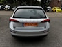 Skoda Scala 1.0 TSI AMBITION