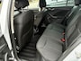 Skoda Scala 1.0 TSI AMBITION