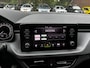 Skoda Scala 1.0 TSI AMBITION