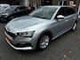 Skoda Scala 1.0 TSI AMBITION