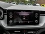 Skoda Scala 1.0 TSI AMBITION