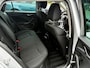 Skoda Scala 1.0 TSI AMBITION