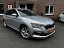 Skoda Scala 1.0 TSI AMBITION