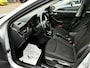 Skoda Scala 1.0 TSI AMBITION