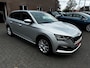 Skoda Scala 1.0 TSI AMBITION