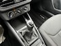Skoda Scala 1.0 TSI AMBITION