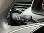 Skoda Scala 1.0 TSI AMBITION