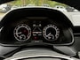 Skoda Scala 1.0 TSI AMBITION