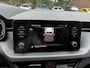 Skoda Scala 1.0 TSI AMBITION