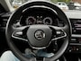 Skoda Scala 1.0 TSI AMBITION