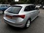 Skoda Scala 1.0 TSI AMBITION