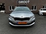 Skoda Scala 1.0 TSI AMBITION