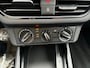 Skoda Scala 1.0 TSI AMBITION