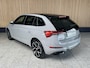 Skoda Scala 1.5 TSI Monte Carlo Panorama dak | Stoelverwarming | Sportstoelen | Carplay.