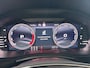 Skoda Scala 1.5 TSI Monte Carlo Panorama dak | Stoelverwarming | Sportstoelen | Carplay.