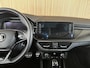 Skoda Scala 1.5 TSI Monte Carlo Panorama dak | Stoelverwarming | Sportstoelen | Carplay.