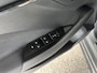 Skoda Scala 1.5 TSI Monte Carlo Panorama dak | Stoelverwarming | Sportstoelen | Carplay.