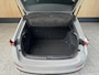 Skoda Scala 1.5 TSI Monte Carlo Panorama dak | Stoelverwarming | Sportstoelen | Carplay.