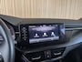 Skoda Scala 1.5 TSI Monte Carlo Panorama dak | Stoelverwarming | Sportstoelen | Carplay.