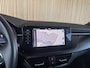 Skoda Scala 1.5 TSI Monte Carlo Panorama dak | Stoelverwarming | Sportstoelen | Carplay.
