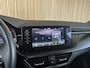 Skoda Scala 1.5 TSI Monte Carlo Panorama dak | Stoelverwarming | Sportstoelen | Carplay.