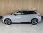 Skoda Scala 1.5 TSI Monte Carlo Panorama dak | Stoelverwarming | Sportstoelen | Carplay.