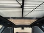 Skoda Scala 1.5 TSI Monte Carlo Panorama dak | Stoelverwarming | Sportstoelen | Carplay.