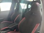 Skoda Scala 1.5 TSI Monte Carlo Panorama dak | Stoelverwarming | Sportstoelen | Carplay.