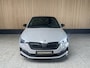 Skoda Scala 1.5 TSI Monte Carlo Panorama dak | Stoelverwarming | Sportstoelen | Carplay.