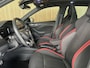 Skoda Scala 1.5 TSI Monte Carlo Panorama dak | Stoelverwarming | Sportstoelen | Carplay.