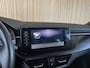 Skoda Scala 1.5 TSI Monte Carlo Panorama dak | Stoelverwarming | Sportstoelen | Carplay.