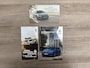 Skoda Scala 1.5 TSI Monte Carlo Panorama dak | Stoelverwarming | Sportstoelen | Carplay.